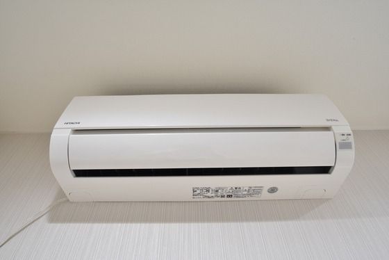 �y���̑��ݔ��z�@