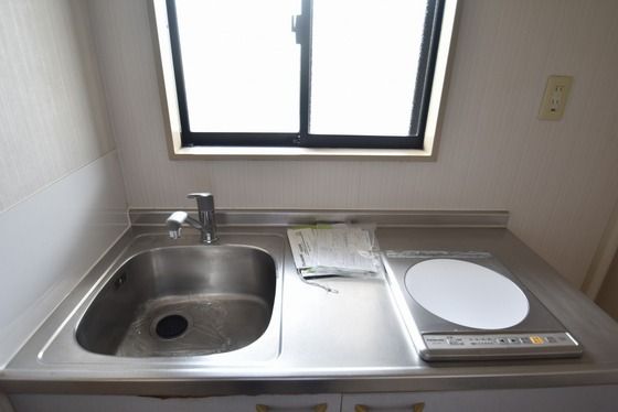 �y���̑��z�@