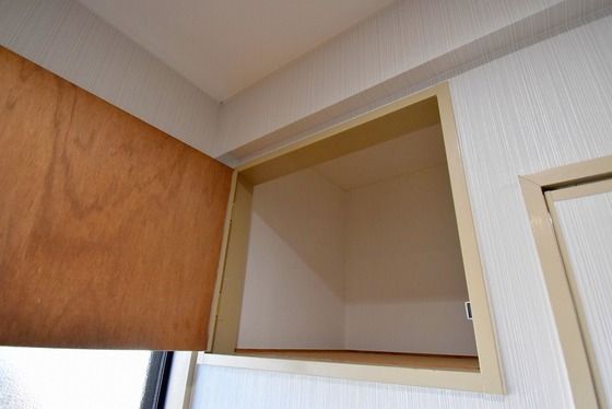 �y���[�z�@