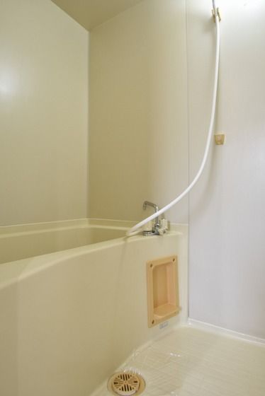 �y�o�X�z�@