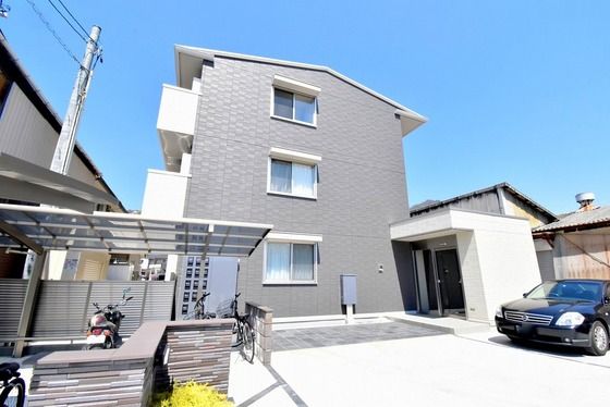 �y�����O�ρz�@