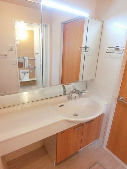 �y���ʏ��z�@