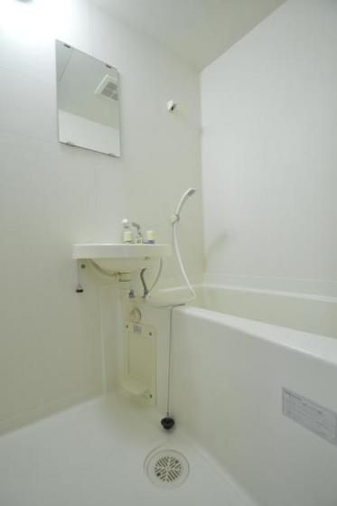 �y�o�X�z�@