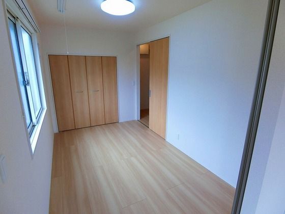 �y���̑������E�X�y�[�X�z�@