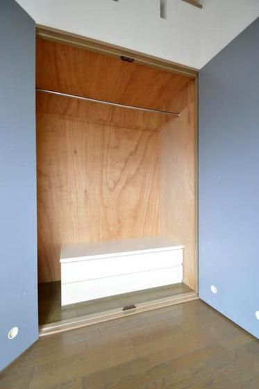 �y���[�z�@