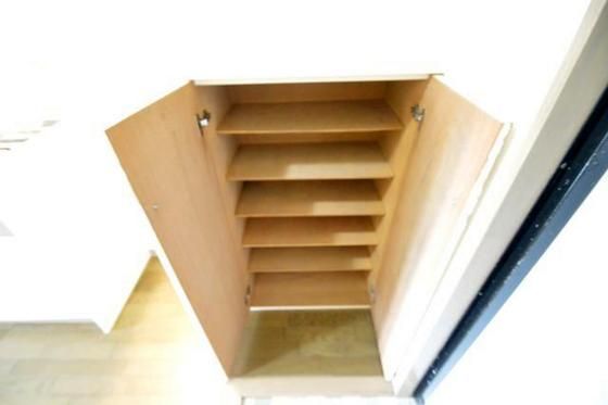 �y���[�z�@�V���[�Y�{�b�N�X