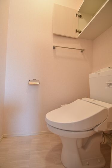 �y�g�C���z�@