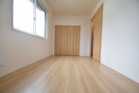 �y���̑������E�X�y�[�X�z�@