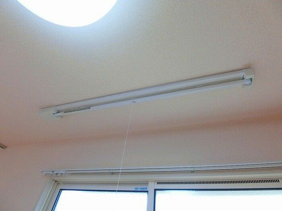 �y���̑��z�@