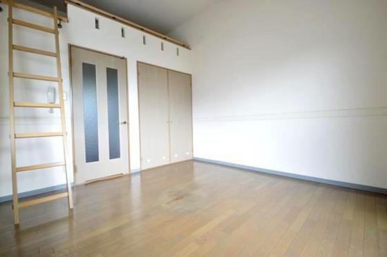 �y���̑��z�@