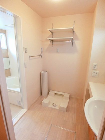 �y���ʏ��z�@