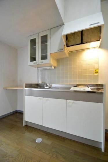 �y�L�b�`���z�@