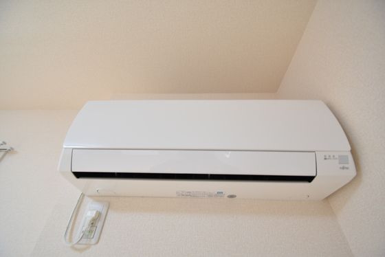 �y���̑��ݔ��z�@