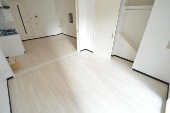 �y���̑������E�X�y�[�X�z�@�m��6.5��