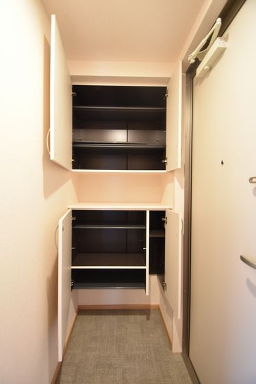 �y���[�z�@