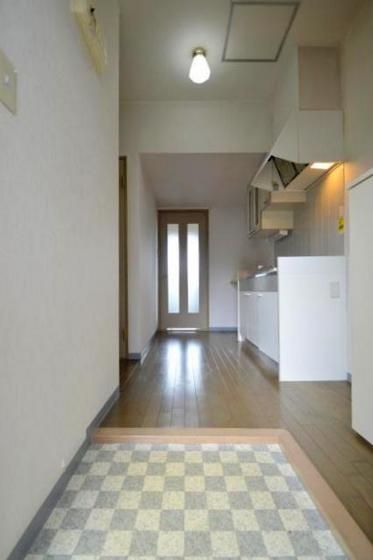 �y���ցz�@