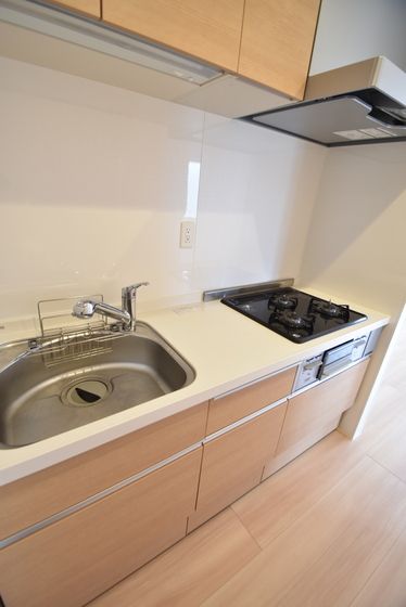 �y�o�X�z�@