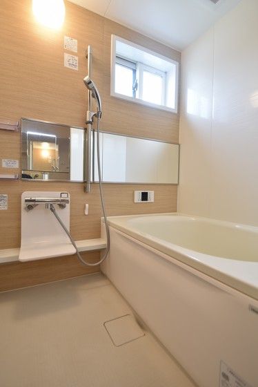 �y�o�X�z�@