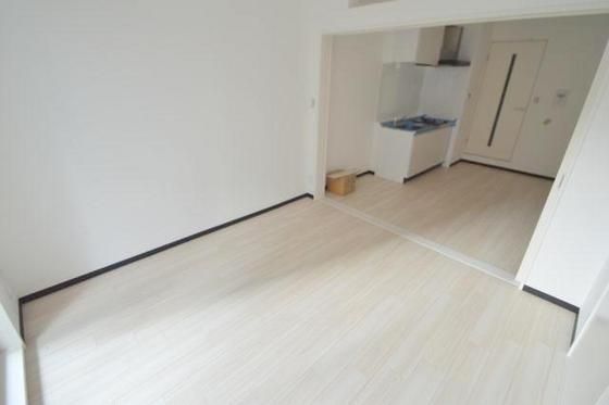 �y���̑������E�X�y�[�X�z�@�m��6.5��
