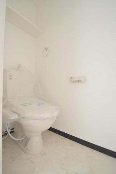 �y�g�C���z�@�������֍�