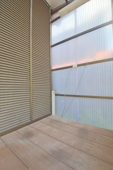 �y���̑��z�@����@�u����i���O�j