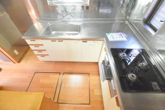 �y�L�b�`���z�@3���K�X�R�����V�X�e���L�b�`���E�O�����t