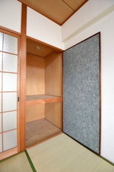 �y���[�z�@