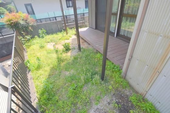 �y��z�@1�K