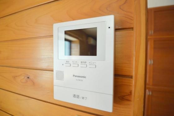 �y�Z�L�����e�B�z�@���j�^�[�t�H��