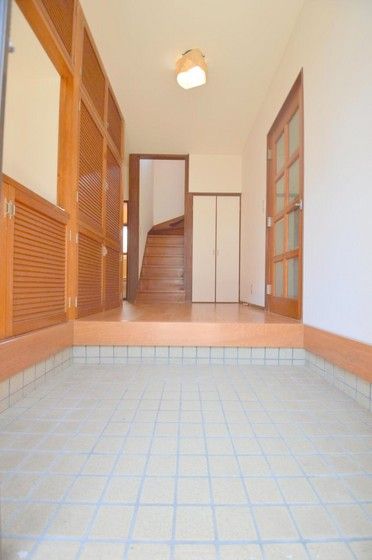 �y���ցz�@