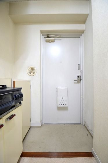 �y���ցz�@