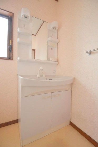 �y���ʏ��z�@