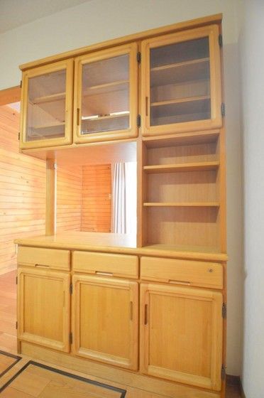 �y���̑��z�@�H��I