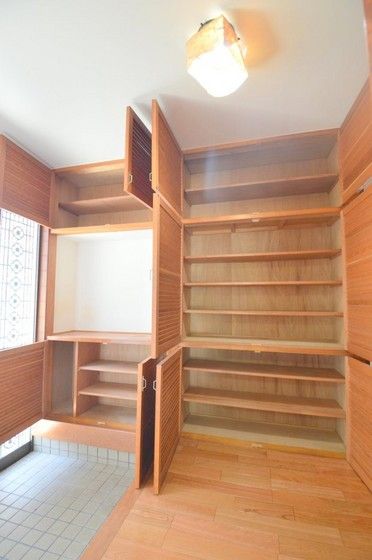 �y���̑��z�@