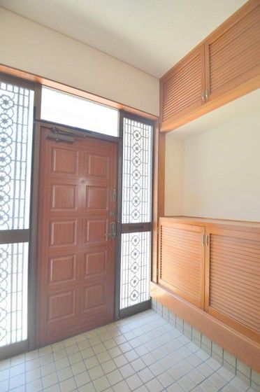 �y���̑��z�@