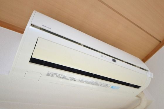 �y���̑��ݔ��z�@