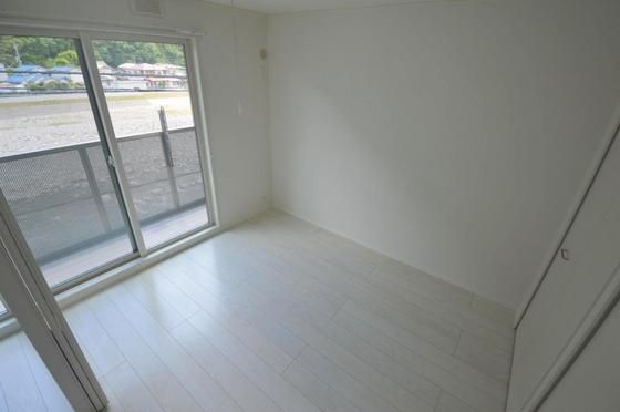 �y���̑��z�@�m��5.7��