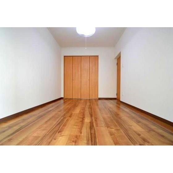 �y���̑������E�X�y�[�X�z�@