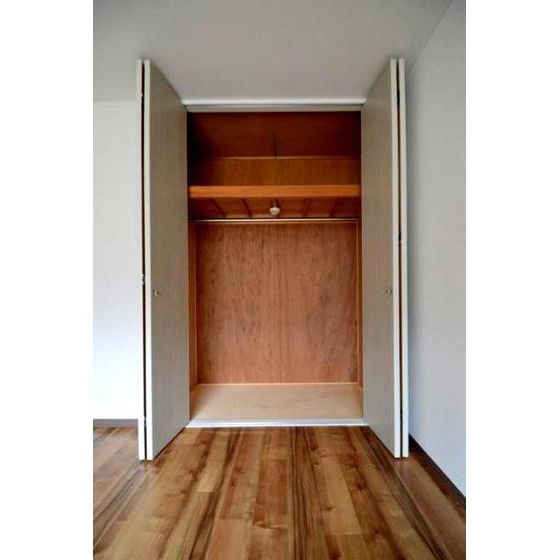 �y���[�z�@