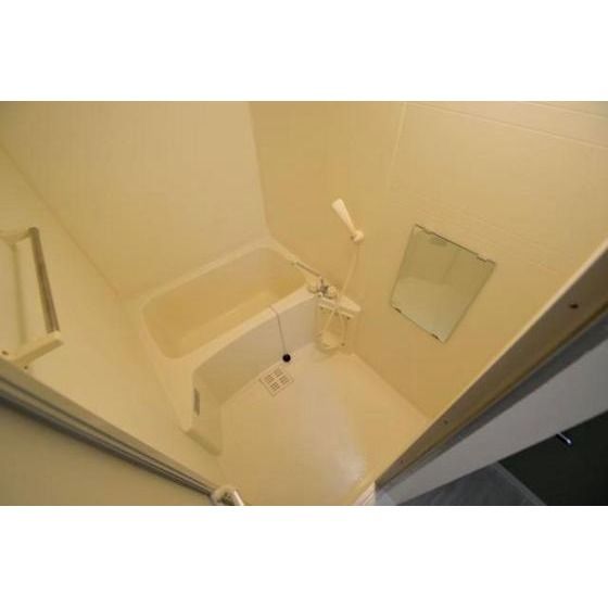 �y�o�X�z�@