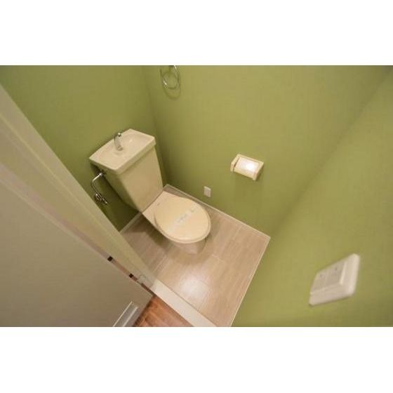 �y�g�C���z�@