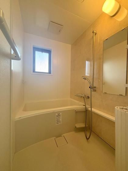 �y�o�X�z�@