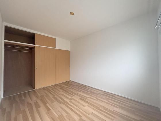 �y���[�z�@