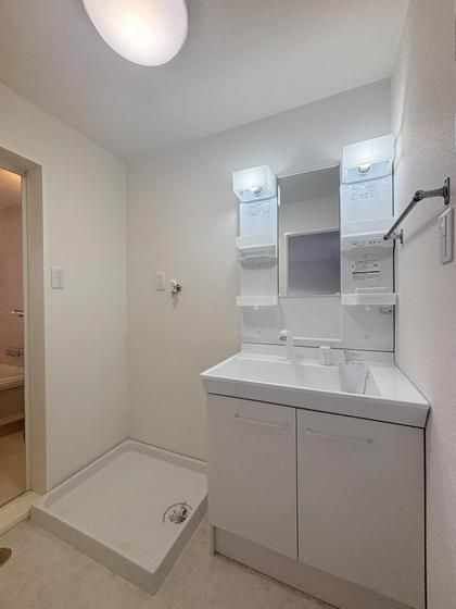 �y���ʏ��z�@