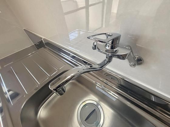 �y���̑��z�@