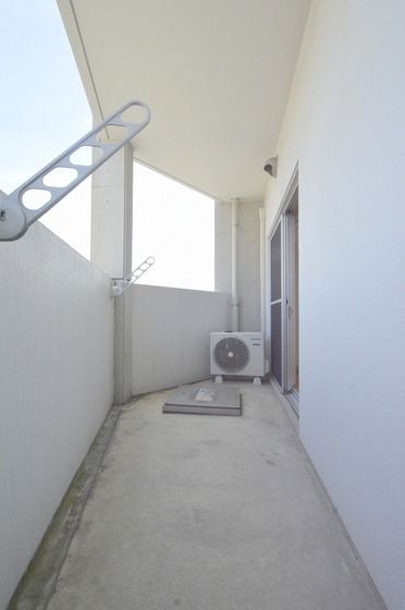 �y�o���R�j�[�z�@