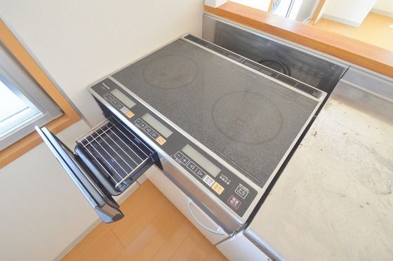 �y�L�b�`���z�@