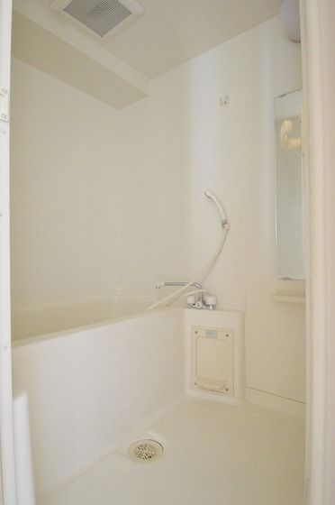 �y�o�X�z�@