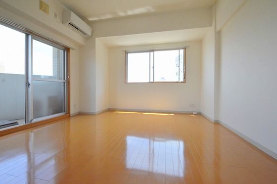 �y���̑������E�X�y�[�X�z�@