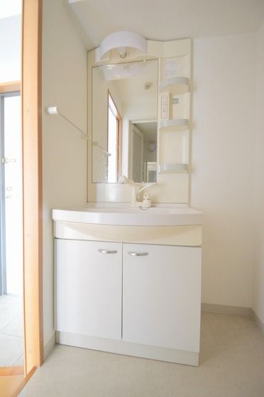 �y���ʏ��z�@